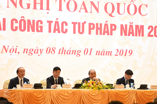 Thủ[-]tướng:[-]Tiếp[-]dân[-]cũng[-]phải[-]ghi[-]âm,[-]ghi[-]hình